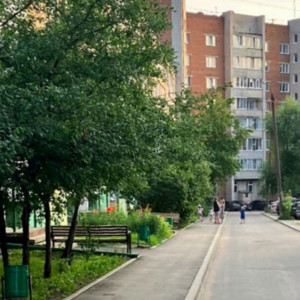 Во Владимирской области благоустроят 137 дворов