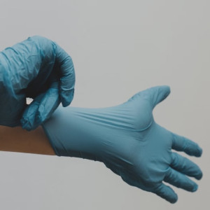 Во Владимирской области санврачи рассказали о 54 новых случаях COVID-19