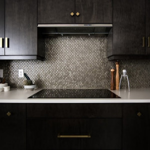 Житель Владимира обманул покупателей кухонь на 6 млн рублей