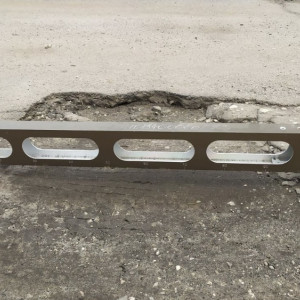 В Гороховце глава отвечающей за содержание дорог фирмы попал под административное дело