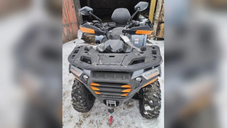 Двоих дагестанцев будут судить за ограбление магазина мототехники в Коврове