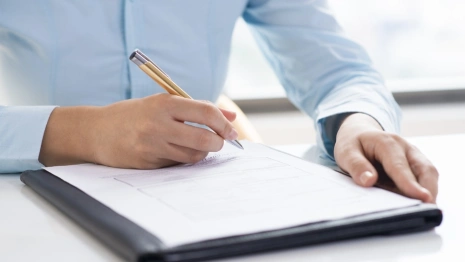 Редактора владимирского издания «Довод»* включили в реестр иноагентов