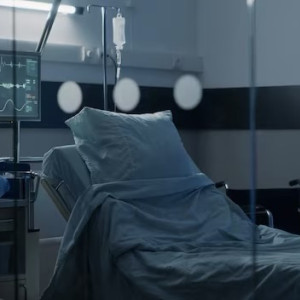 Во Владимирской области будут судить директора фирмы за обман больницы на 1,1 млн рублей