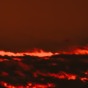 Во Владимирской области ввели 4 класс пожарной опасности