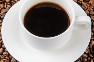 Во Владимирской области подорожали кофе и рыба