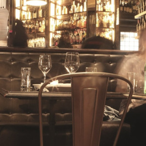 Во Владимирской области задержали 10 пьяных призывников