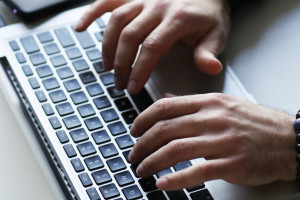 Во Владимире уволившийся сисадмин отомстил изменением пароля от сети Wi-Fi