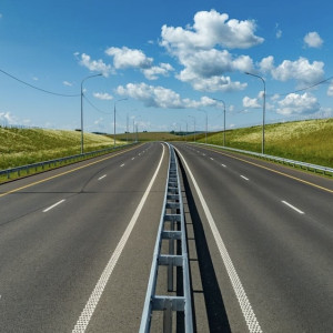 Через Владимирскую область пройдет автопробег БРИКС