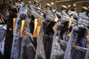 Bershka оштрафовали на 20 тысяч за обсчет покупателя