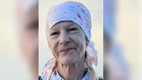 В Судогодском районе 51-летняя женщина заблудилась в лесу