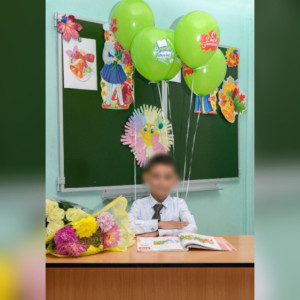 В деревне под Юрьев-Польским собака укусила 10-летнего мальчика между ног