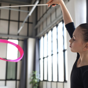 Бастрыкин взял на контроль историю с унижением детей на секции по гимнастике во Владимире