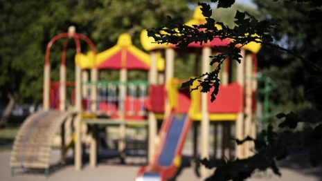 Жители сел и деревень Владимирской области собрали более 1,5 млн рублей на благоустройство