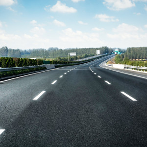 Проезд по трассе М-12 во Владимирской области может подорожать летом