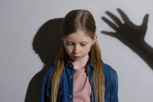 Во Владимирской области расследовали 135 преступлений против детей