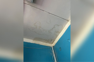 В школах и детсадах Суздальского района нашли многочисленные нарушения