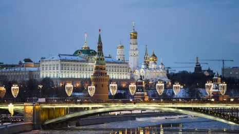Во Владимирской области мать избитого 13-летнего школьника собралась в Москву 