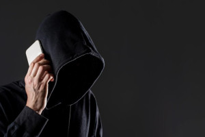 Мошенники развели 40 жителей Владимирской области за неделю