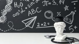 Во Владимирской области самой высокооплачиваемой отраслью стала наука