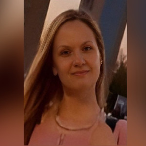 Во Владимирской области объявили в розыск 35-летнюю женщину с рыжими волосами