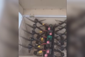 Во Владимире запустили производство беспилотников для нужд СВО