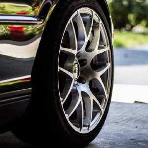 В Александрове москвичку осудили на 2 года за гибель ребенка в ДТП