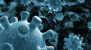 Во Владимирской области заболеваемость коронавирусом снизилась до 18 случаев