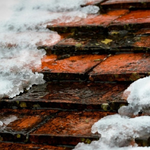 Жителям Владимирской области в выходные пообещали оттепель