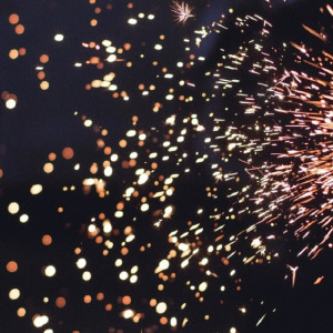 Владимирская область решила поставлять спецтехнику для оборонзаказа