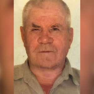 Жителей Владимирской области позвали на срочные поиски 84-летнего дедушки