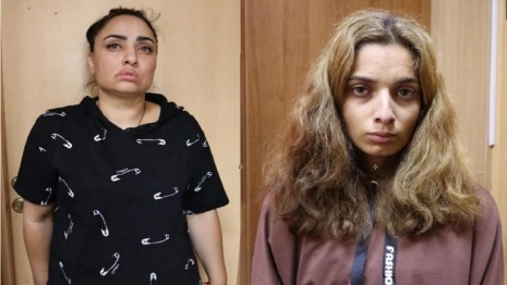 Аферистку из Владимирской области поймали в Волгограде за обман старушки на 10 тыс. евро