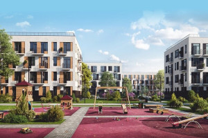 RDI Group с 1 апреля начнут продажи в архитектурном пригороде «Южная Долина»