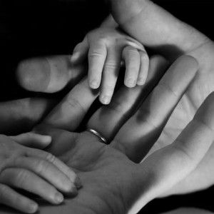 Жителям Владимирской области назвали единую дату выплаты маткапитала