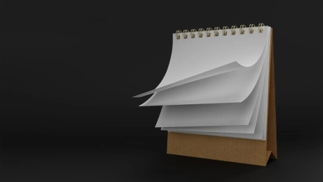 Запрет «наливаек» и подорожание проезда. Что изменится для владимирцев с 1 апреля