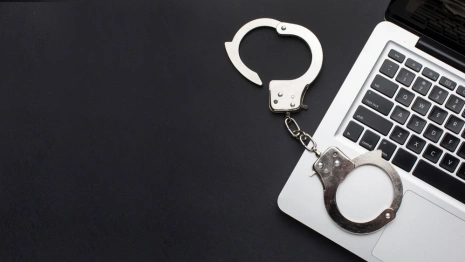 Жительницу Владимира будут судить за 28 краж из магазинов