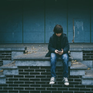 Стало известно, где был пропавший в Юрьев-Польском мальчик