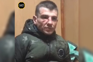 Сидящий во Владимирском централе убийца женщины из BlaBlaCar оказался маньяком-серийником