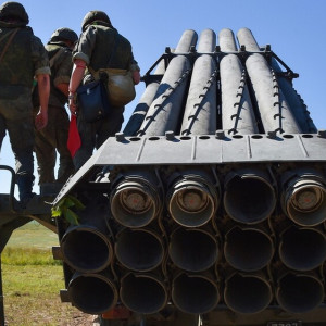 Гайд «День во Владимире». Ответы на основные вопросы о мобилизации в России 