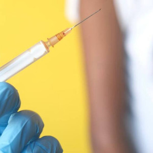 Владимирские мобилизованные должны будут сделать четыре прививки