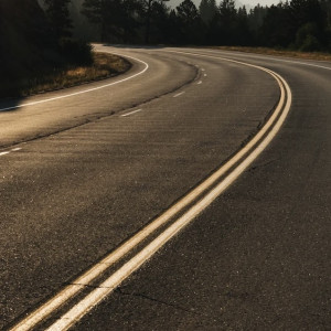 Власти назвали сроки запуска движения по трассе М-12 от Москвы до Владимира