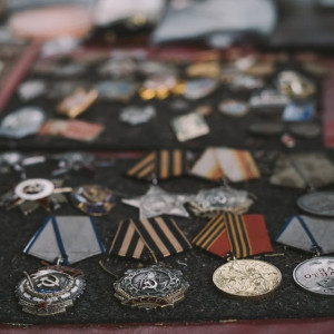 Бывшего военного из Коврова попытались выселить из муниципального жилья