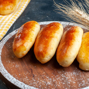 Максимов день: что можно и нельзя делать 3 февраля