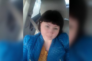 Во Владимирской области мать отказалась платить алименты сыну