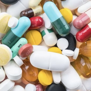 Во Владимирской области онкобольной мог остаться без лекарства за 500 тыс. рублей