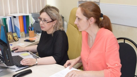 Во Владимирской области закончился прием документов на выборы в Заксобрание