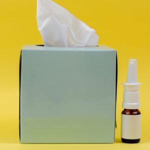 Во Владимирской области назвали минимально охваченные ковидом районы