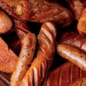 Во владимирском магазине «Светофор» нашли опасную колбасу