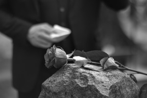 В квартире во Владимире нашли труп мужчины