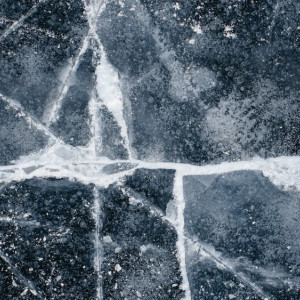 Гайд «День во Владимире». Как распознать тонкий лед и что делать, если провалились