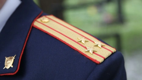 Жительницу Владимира будут судить за убийство 56-летнего мужа